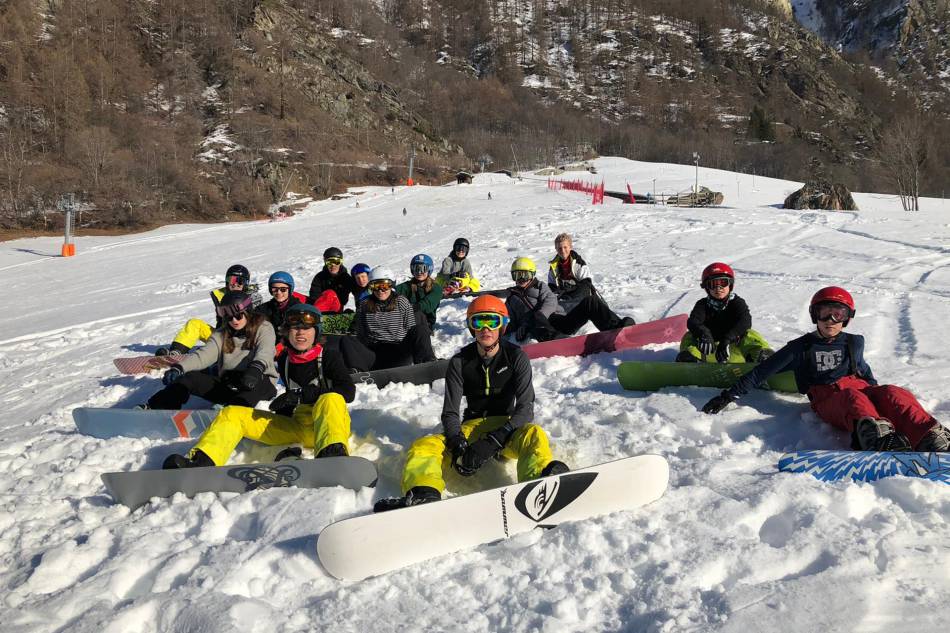 2019-2020 kerst snowboardkamp  - 1.jpg